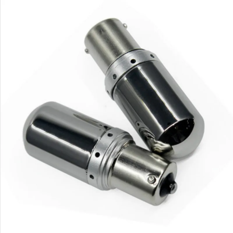 Новинка T20 W21 W7440 1156 3014 144SMD лампа для декодирования стоп-сигнала руля