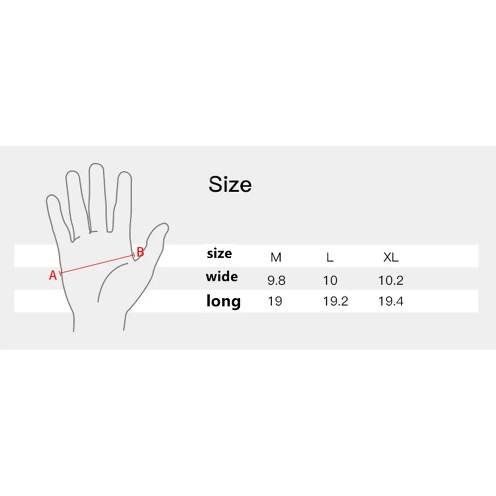 

Multifunctional Bicycle Half Finger Gloves Non-slip Shockproof Outdoor Fishing Thin Breathable Gloves Mountain Bike Sports Glove