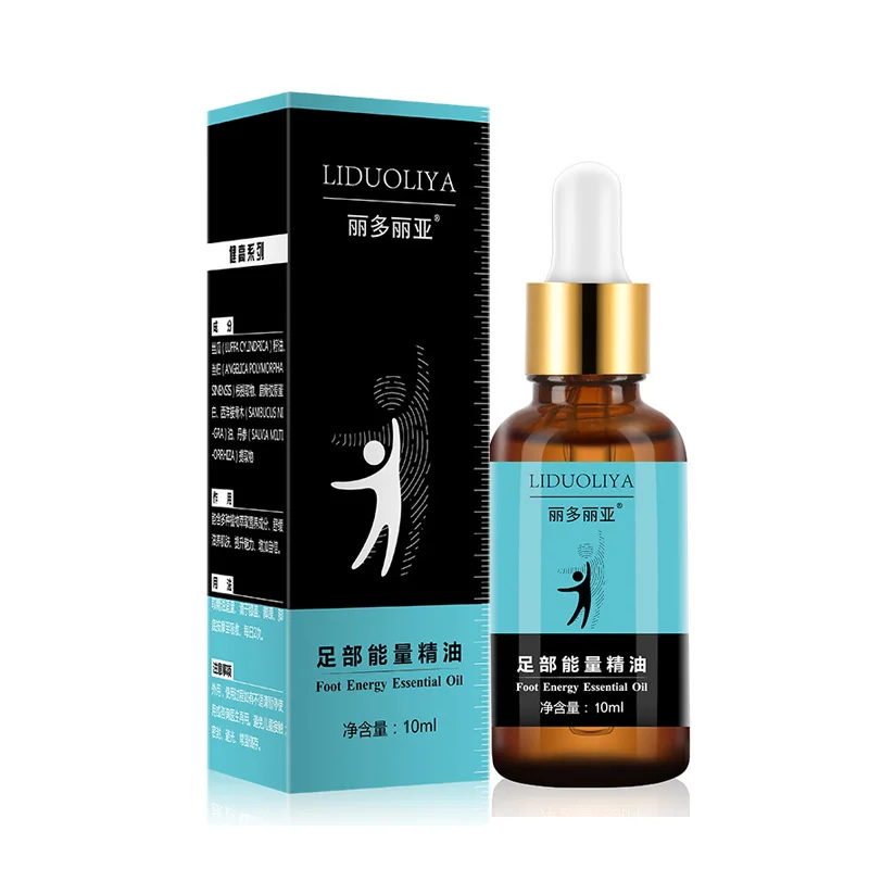 

Foot Massage Essence Natural Foot Bone Growth Essential Oil Height Increasing Oil Fast Grow Taller Massage Oil