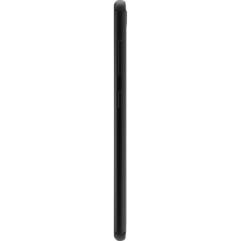 Смартфон Archos Diamond Alpha Black 4Gb/64Gb (черный)| |