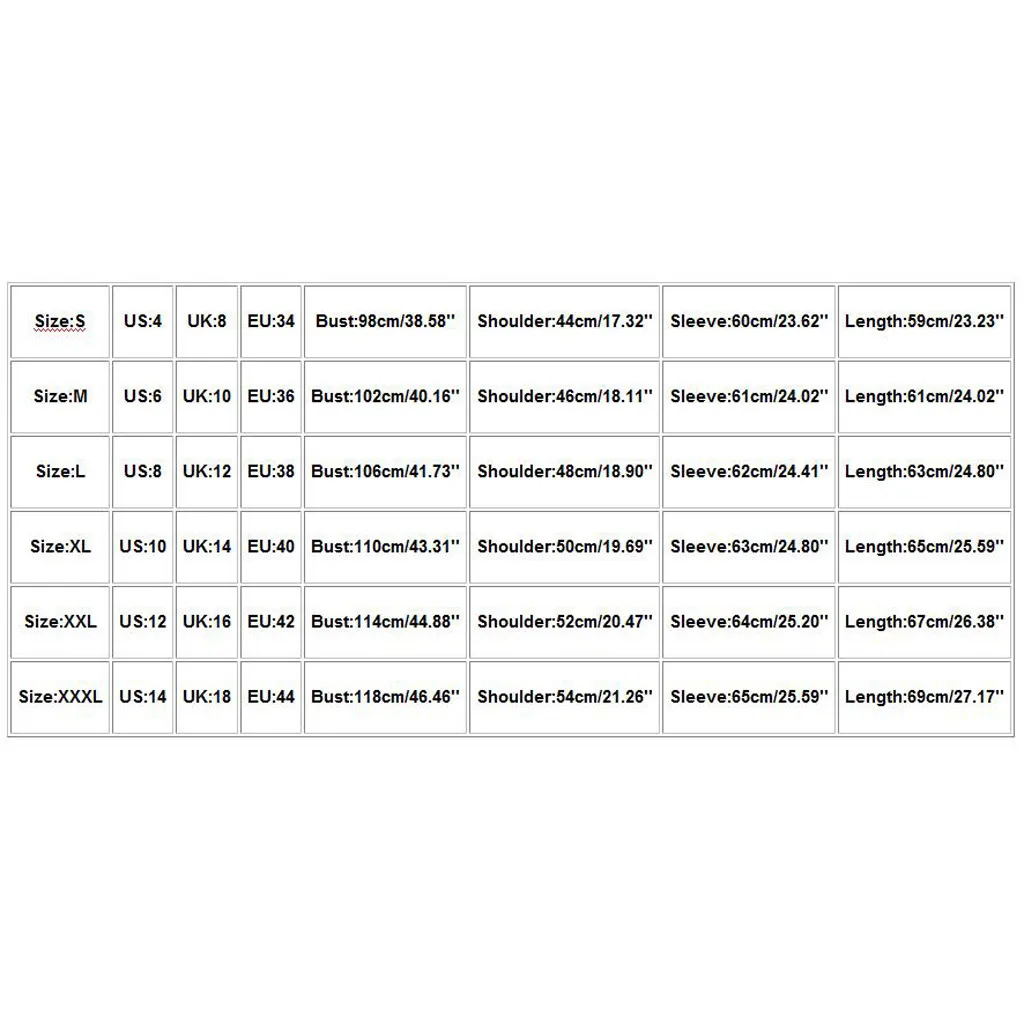 

Hoodies Women Aesthetic Sweatshirt Fashion Women Casual Long Sleeve Hooded Character Pullover Sweatshirt Tops