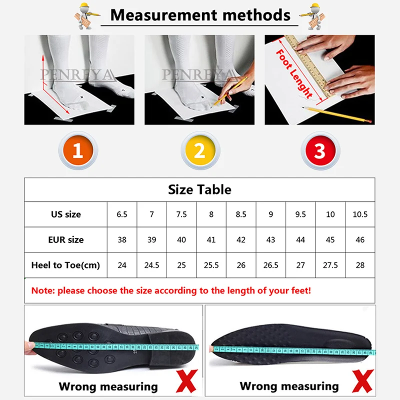 2020 Stylish Casual Male Shoes Adults Tennis Glowing Luminous Graffiti Blade Sneakers For Men Sports Lighted Mesh Footwear Man | Обувь