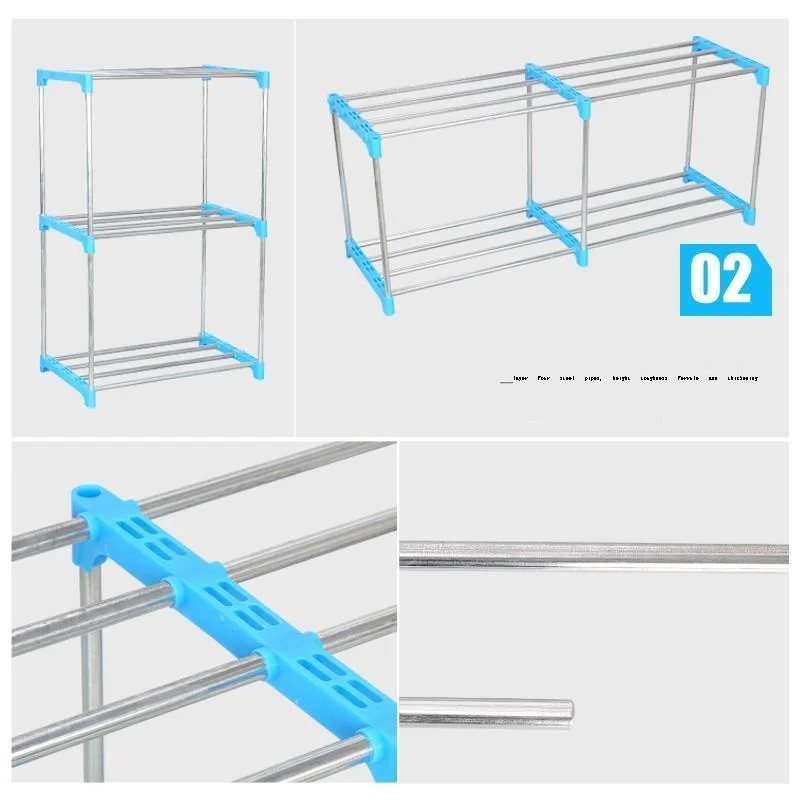 Para Libro Mobili Per La Casa Estanteria Madera Oficina Meuble Home Furniture Decoration Retro Libreria Bookcase Book Case Rack |