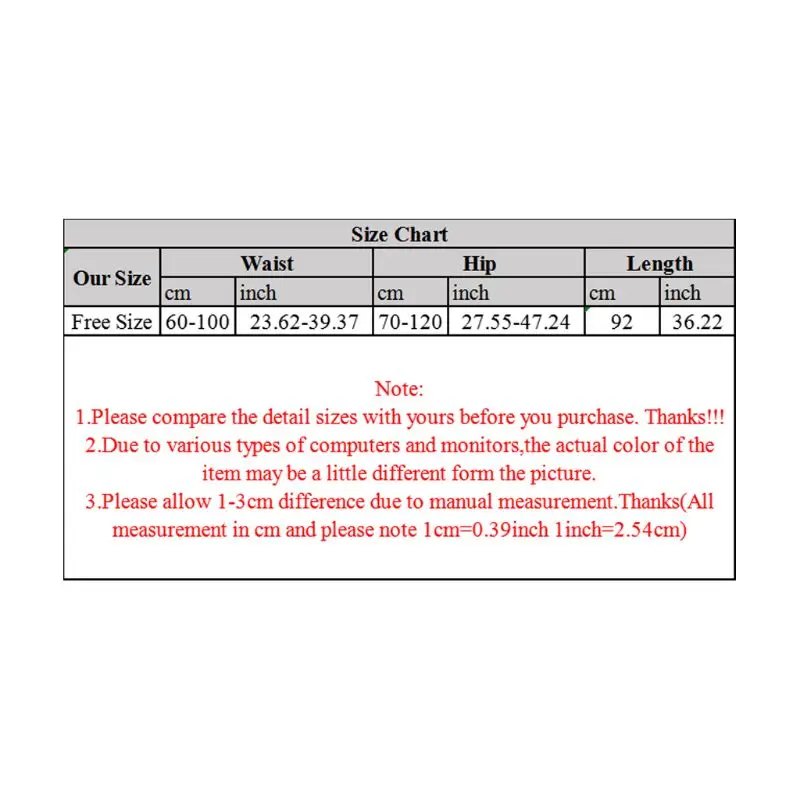 Женские классические ретро газетные красивые женские повседневные эластичные