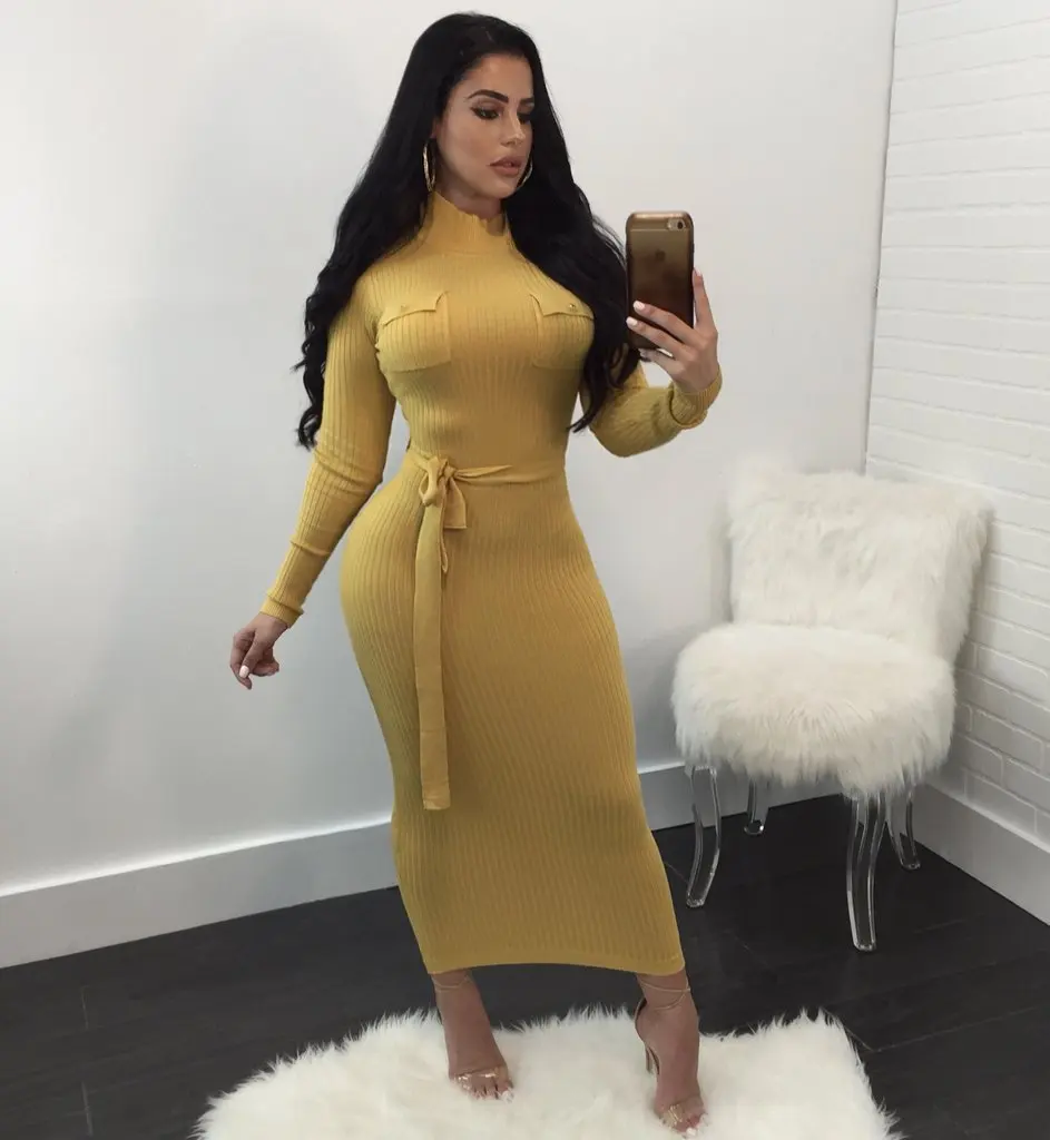 Шоппинг пакистанское женское индийское сари платья хлопок полиэстер 2017 горячее