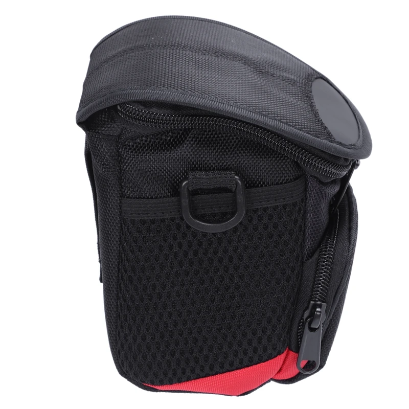 Камера сумка чехол КРЫШКА ДЛЯ Sony Ilce 5000L A6300 A5000 A5100 A6000 Nex 5Tl 5R F3 3N 6 16 50 мм