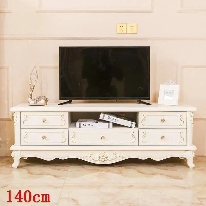 Lemari Painel Para Madeira Meuble современный деревянный стояк Европейский Wodden стол монитор Стенд Мебель для гостиной Mueble ТВ шкаф