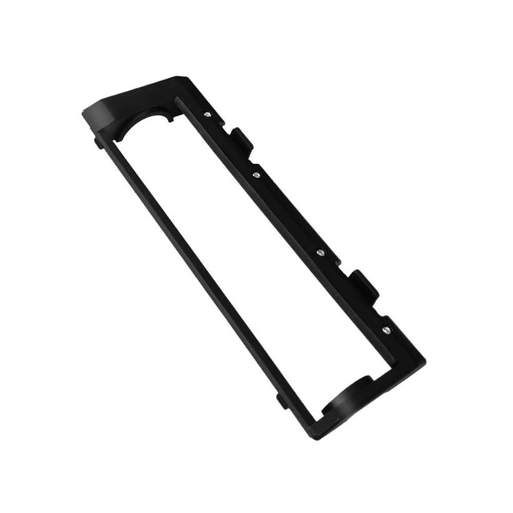 Запасная часть пылесоса для Neatsvor X500