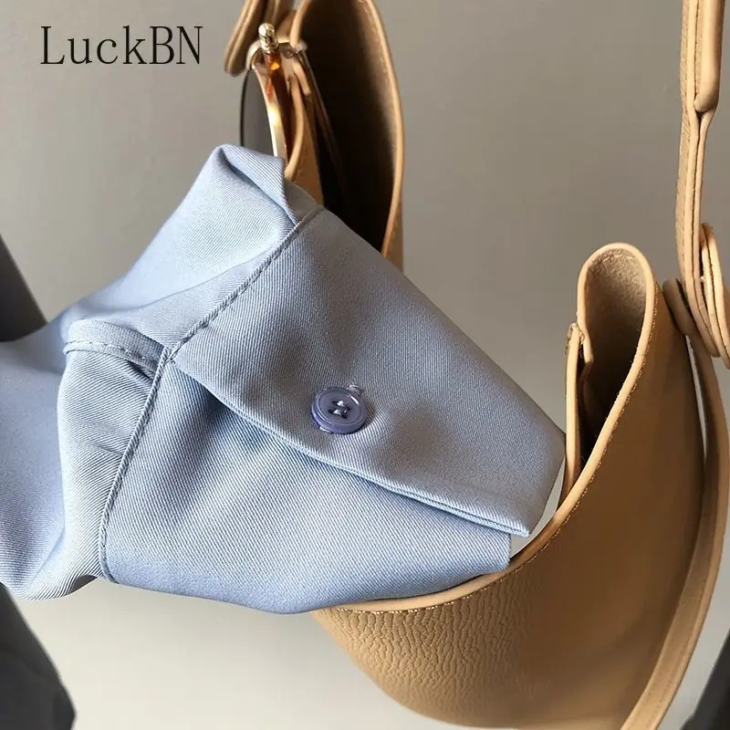 

Vintage Blouse Women Spring Autumn Blouses Long Sleeve Shirt Women Korean Style Loose Casual White Tops Solid Elegant Blusas New