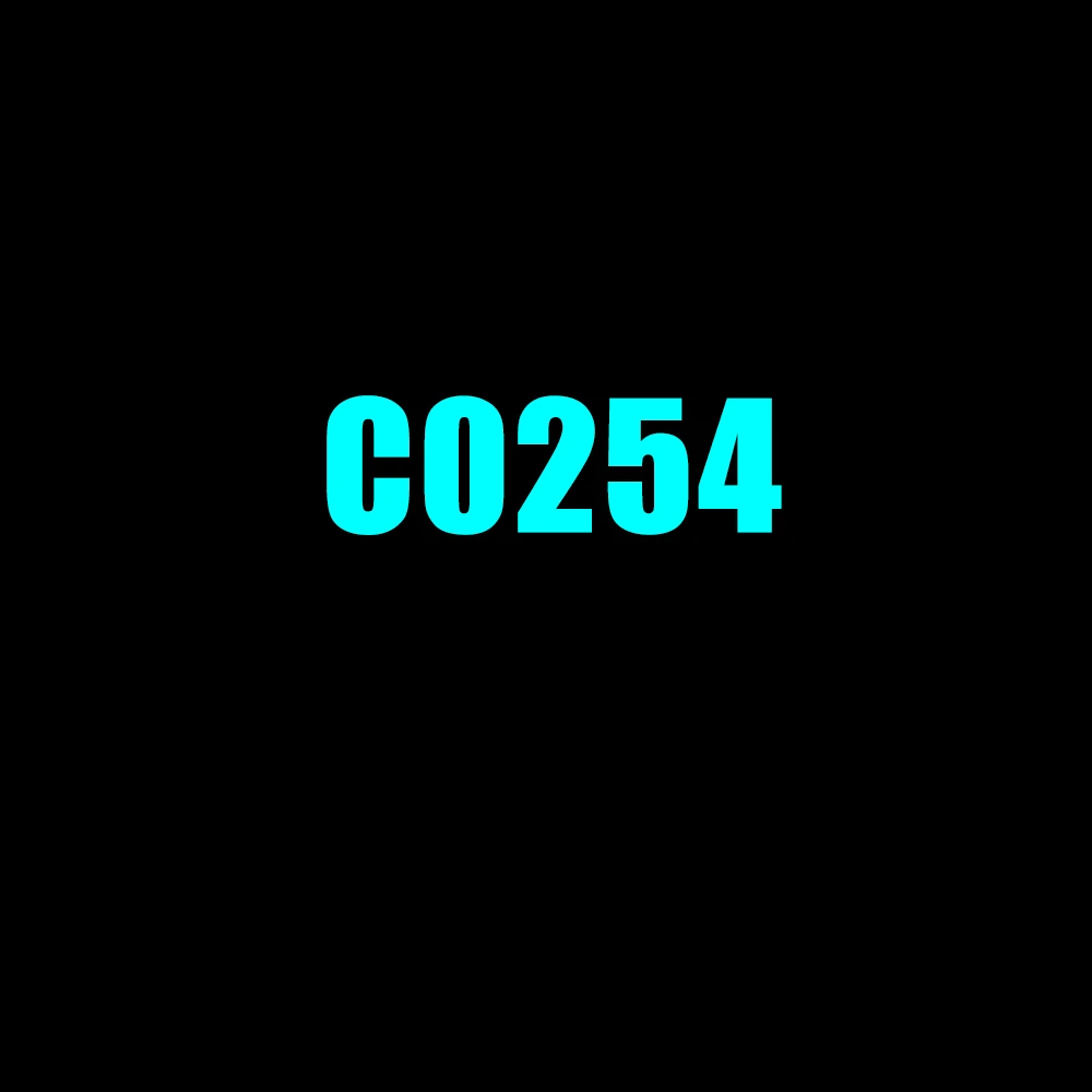 C0254