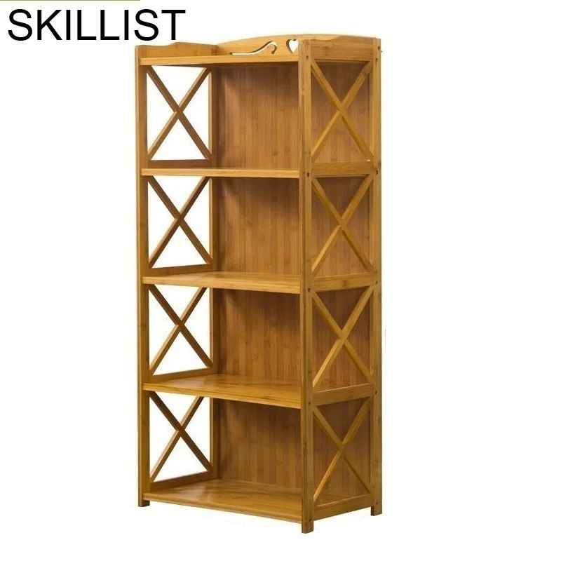 Чехол для книги Dekoration Bureau Meuble Libreria Display Estanteria Para Libro потертый шик украшение мебели