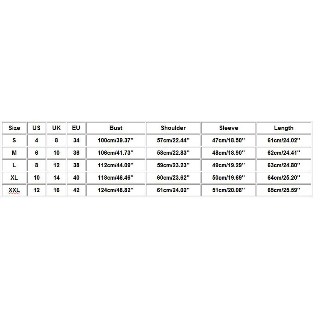 

Sweatshirts Harajuku Hip Hop Hoodies Autumn Pullover Sweatshirt Female Tracksuit Sweatshirts Bee Kind Letter Print Casual Loose