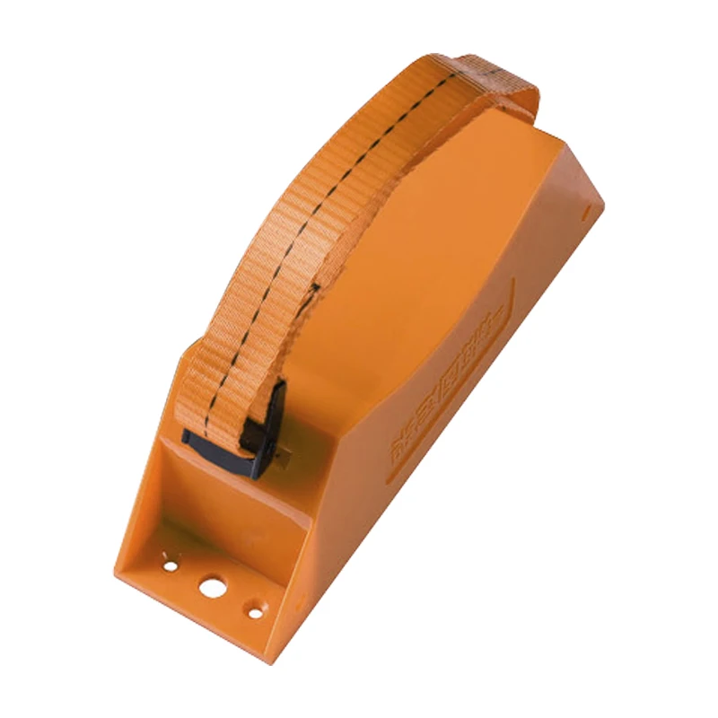 RV Караван сжиженный газовый цилиндр крепежный кронштейн для бензобака camper