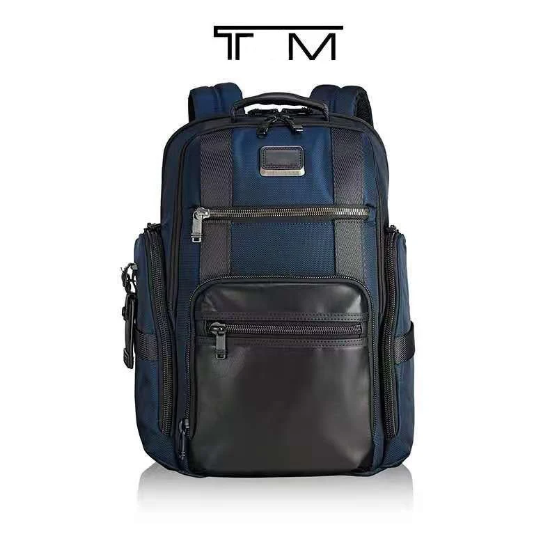 

232389D баллистический нейлоновый Многофункциональный рюкзак для компьютера