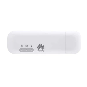 unlocked huawei e8372h 155 usb wifi modem 4g 150mbps lte fdd band 1357820 tdd band 384041 3g mobile usb dongle lte usb wi free global shipping