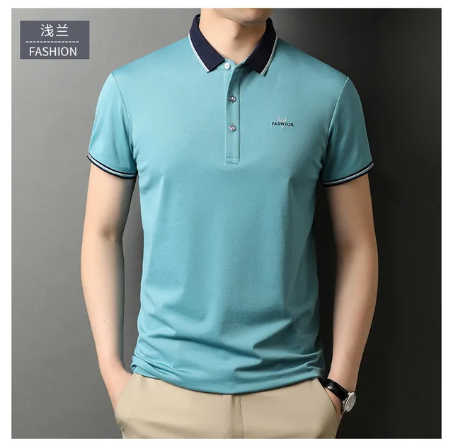 Outfit Summer 2021 young Sport men