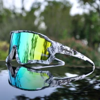 2020 brand polarized cycling glassess outdoor sports cyciling goggles uv400 cycling eyewear unisex men sunglasses