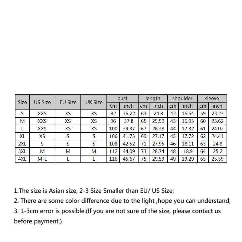 

2020 Men Slim Fit Social Blazer Spring Autumn Fashion Solid Mens Wedding Dress Coat Casual Size Business Male Suit Jacket