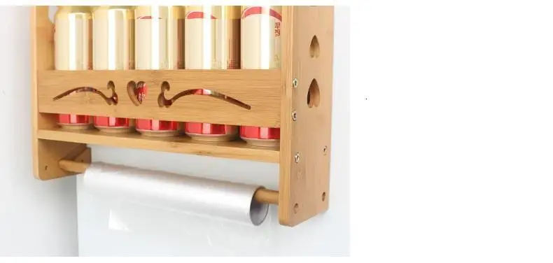 Посуда Escurreplatos Rangement organizator поставляет холодильник Organizador De Cocina Mutfak стойка кухня Органайзер