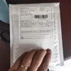 Изображение товара 1
