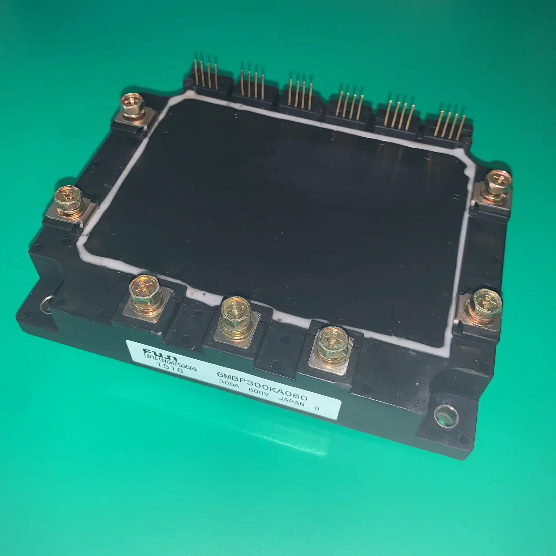 Модуль 6ckt 300KA060 6MBP300KA 060 IGBT 300A 600V 6MBP300 KA060 6MBP 6 MBP300KA060 6MBP300K A060 M BP300KA060 300KA | Обустройство