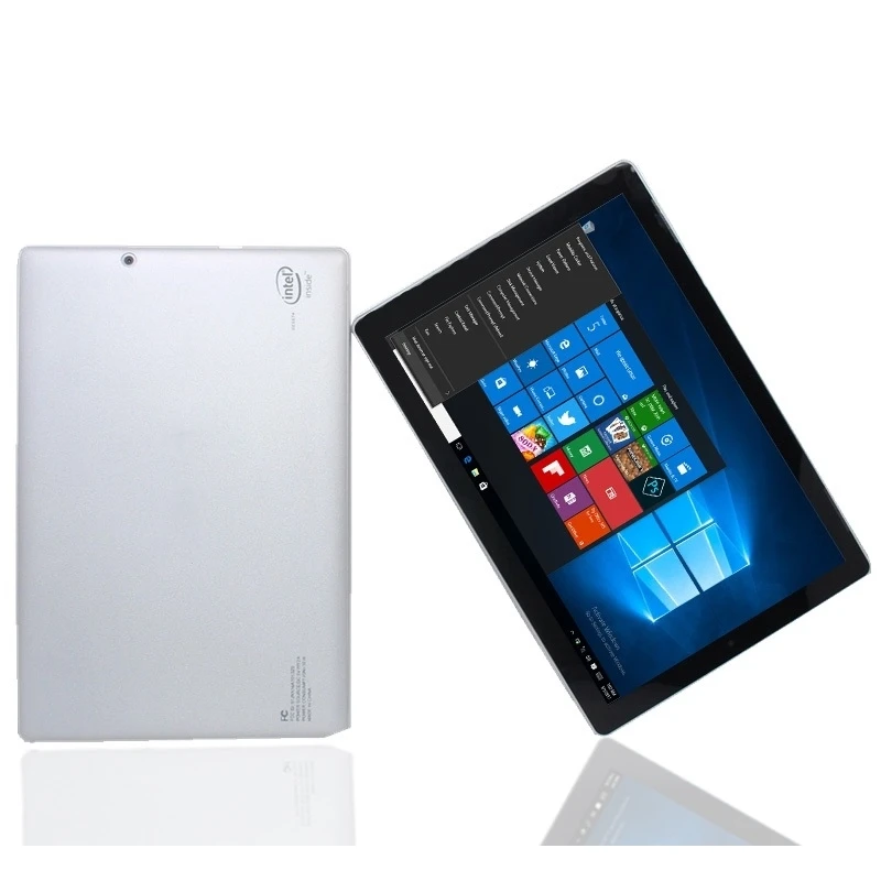 10.1 Inch Windows 10 Home Nextbook With Dual Cameras 1280*800 IPS Quad Core 1/2GB RAM 32GB ROM NX16A x5-8350 CPU Tablets PC moderness tablet