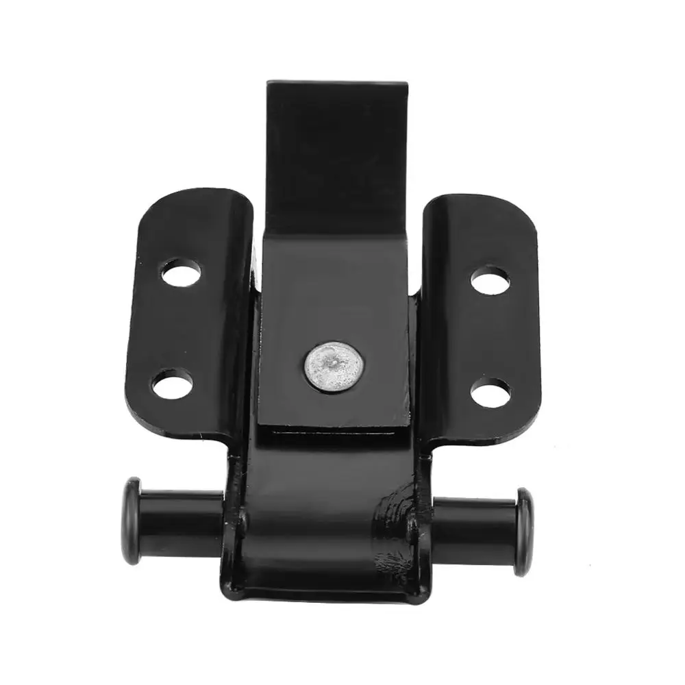 Ремень для проверки задней двери автомобиля поворотный рычаг Mercedes Benz Sprinter VW Crafter