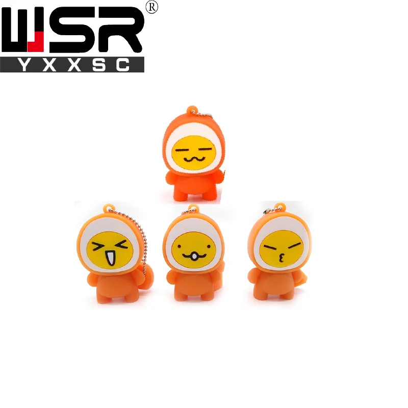 Usb флеш накопитель usb 2 0 высокоскоростной 32 ГБ 64 128 4 8 16 ГБ|USB флэш-накопители| |
