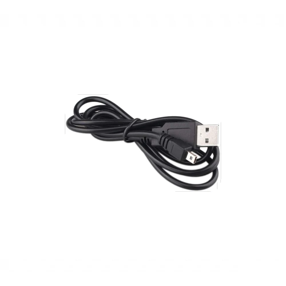 FreedConn Intercoms зарядный кабель USB для FDCVB/COLO/COLO RC/TCOMVB/TCOMSC|Электроаксессуары мотоцикла|