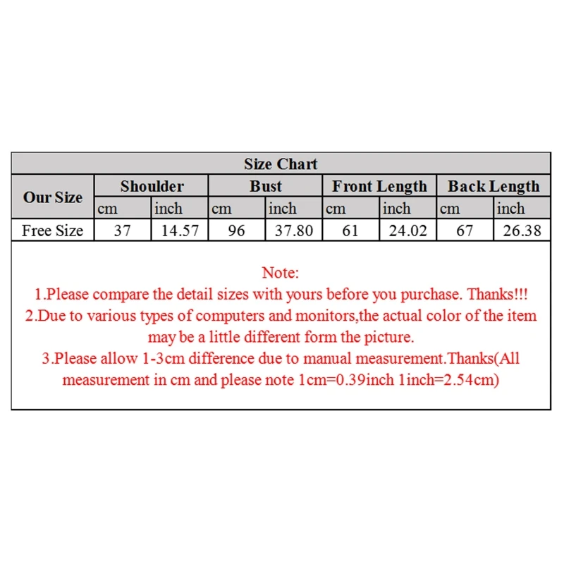 

Women Sexy V-Neck Knitted Sleeveless Vest Solid Color High Low Asymmetric Sweater Casual Loose Pullover Jumper Tank Top