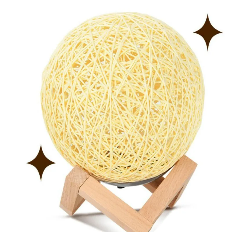 

Usb Rechargeable Led Desk Lamp Touch Dimming Adjustment Table Lamp For Children Kids Reading Study Bedside Bedroom Living Room