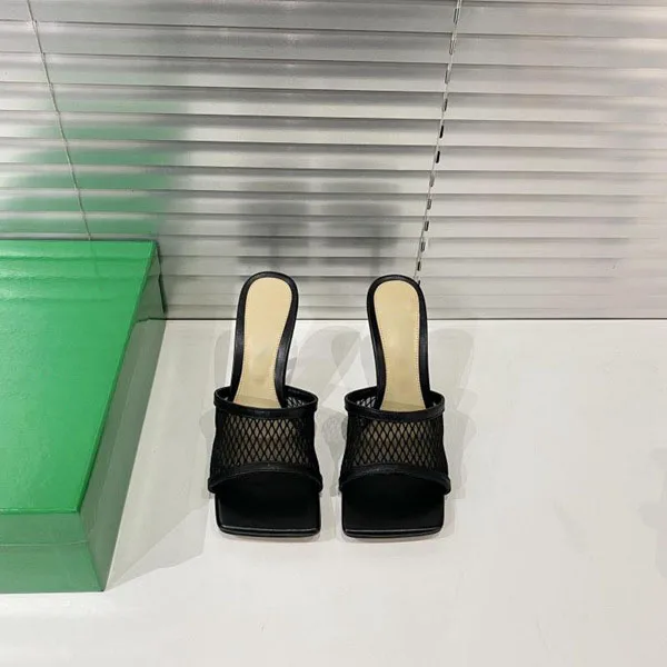 

2021 Genuine Leather Shoes Women Luxury Shoes Women Designers Butterfly-knot Casual Shoes Women