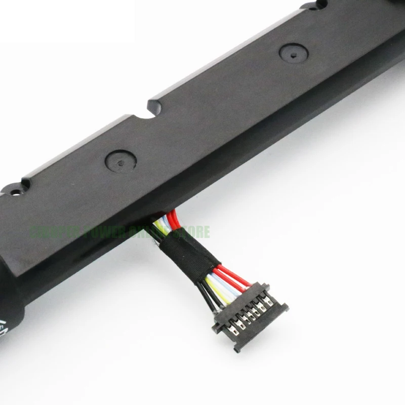 CP новый Аккумулятор для ноутбука SB10J78996/00HW048 7 5 в/24 Вт/ч/А/ч 00HW048 2ICR19/66