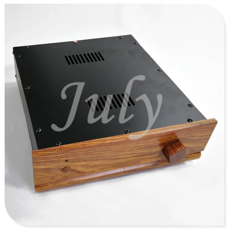 

Предварительно Выгравированный станок для выпрямления желчности M7