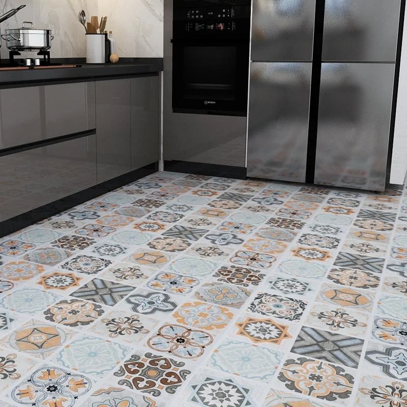 Тапете для Спальня сервант скачать маслонепроницаемый стены Бумага домашний