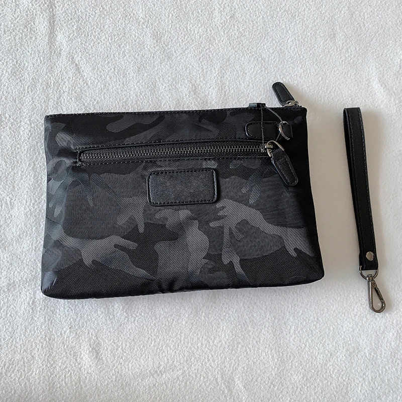 Golf Leisure Small Hand Bag GOLF Golf Bag Wallet