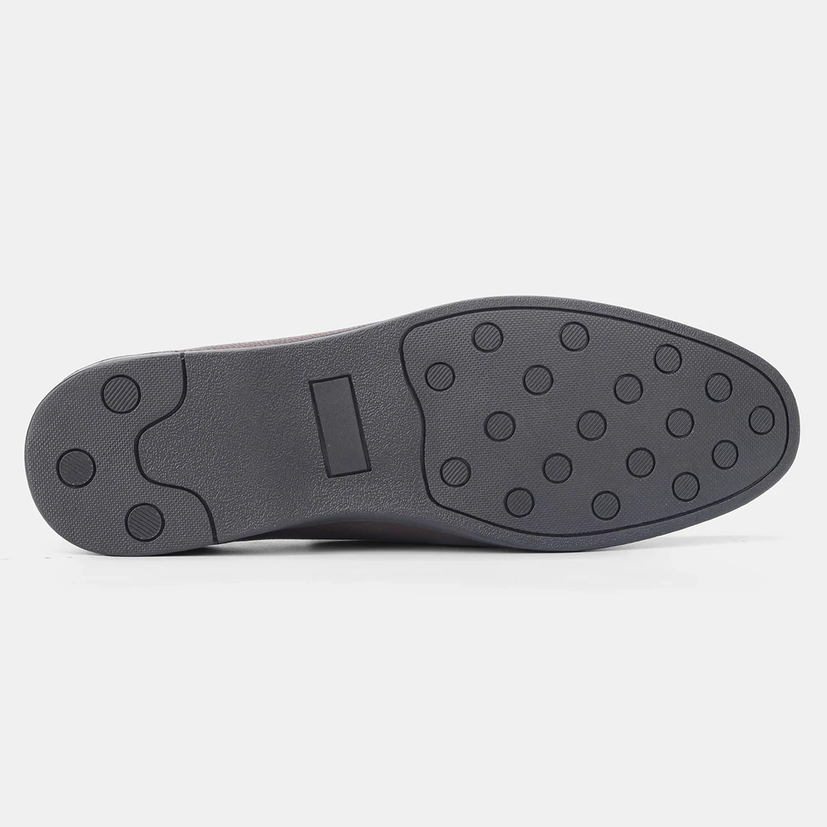 

Men's casual loafers fashion summer flat shoes size 39-44 2021