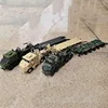 Изображение товара 0