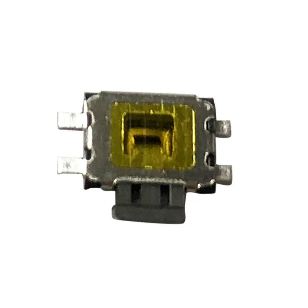

New For Toshiba L55W-C P55W-C motherboard Power Switch ON OFF Button