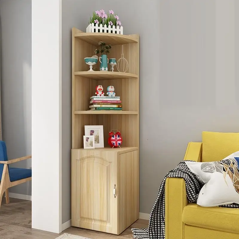 Деревянная мебель Madera Kasten маленький дисплей для гостиной Meuble Salon Mueble Sala Placard De