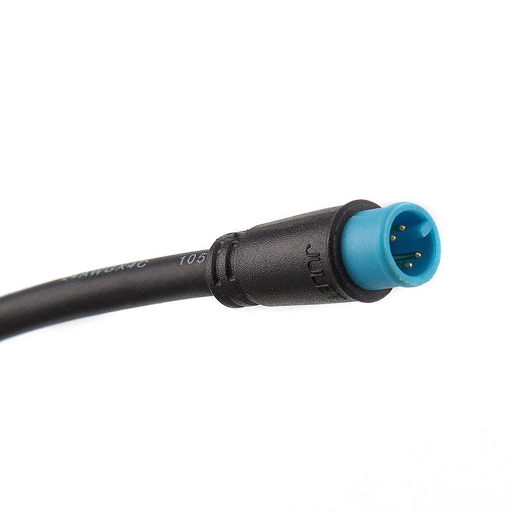 

Dashboard for Ninebot ES1 ES2 ES3 ES4 Electric Kickscooter Scooter Circuit Board Parts Panel Display Dash Board Kit Accessories