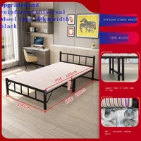 letto matrimoniale totoro mobili per la casa kids frame lit enfant bedroom furniture cama mueble de dormitorio folding bed