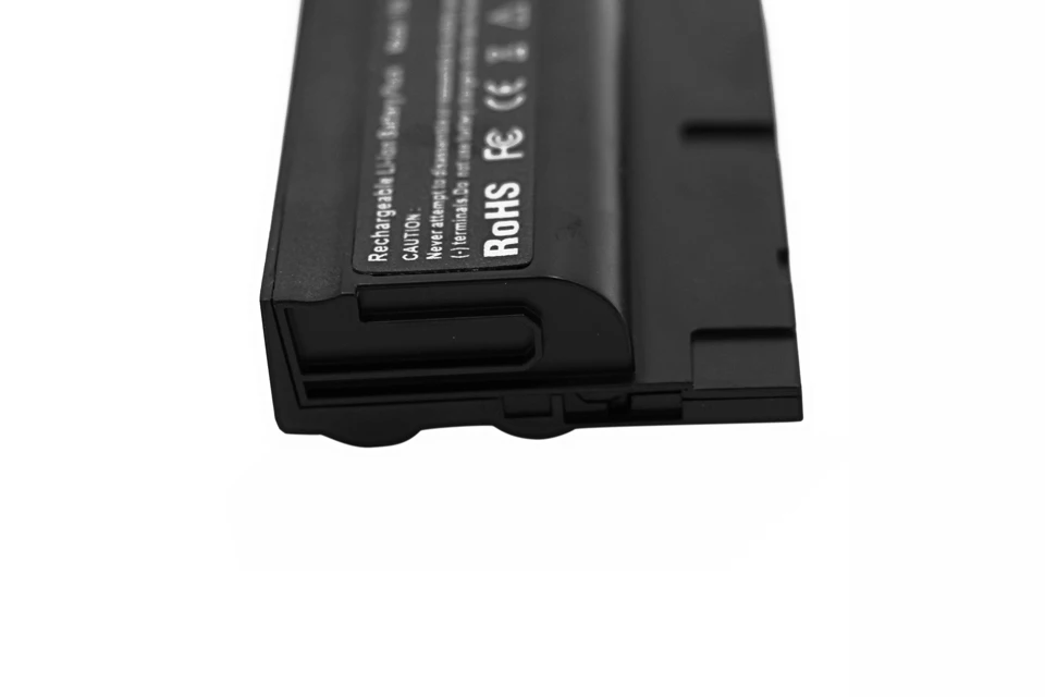 11,1 v аккумулятор для IBM lenovo Thinkpad R60 R60E R61E R61i T60 T60P T61(14,1, 15,4 экран) T61P R500 T500 W500 Sl500 40Y6799