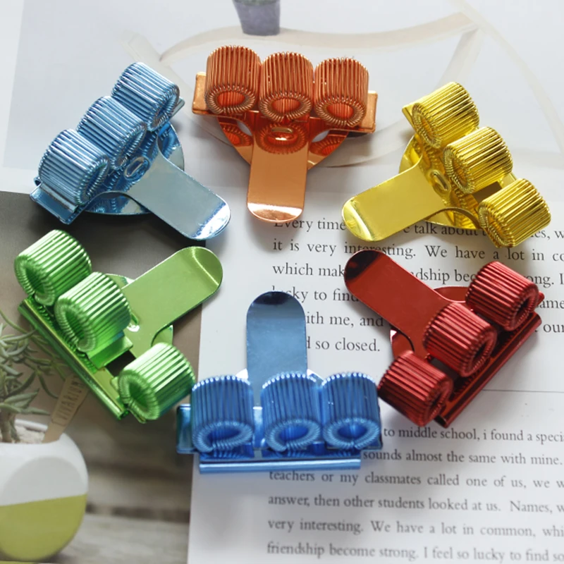 Держатель для ручек с 3 ручками подарок медсестре врача больницы держатель