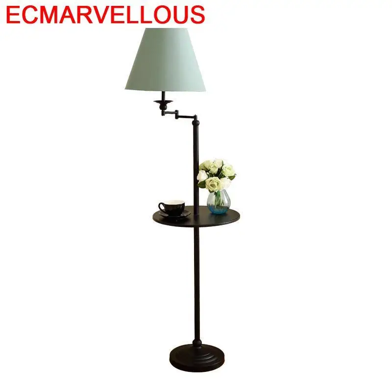 

Standing For Living Room Sala Para Salon Stand Nordic Vloerlamp Lambader Lampara De Pie Staande Lampadaire Stehlampe Floor Lamp