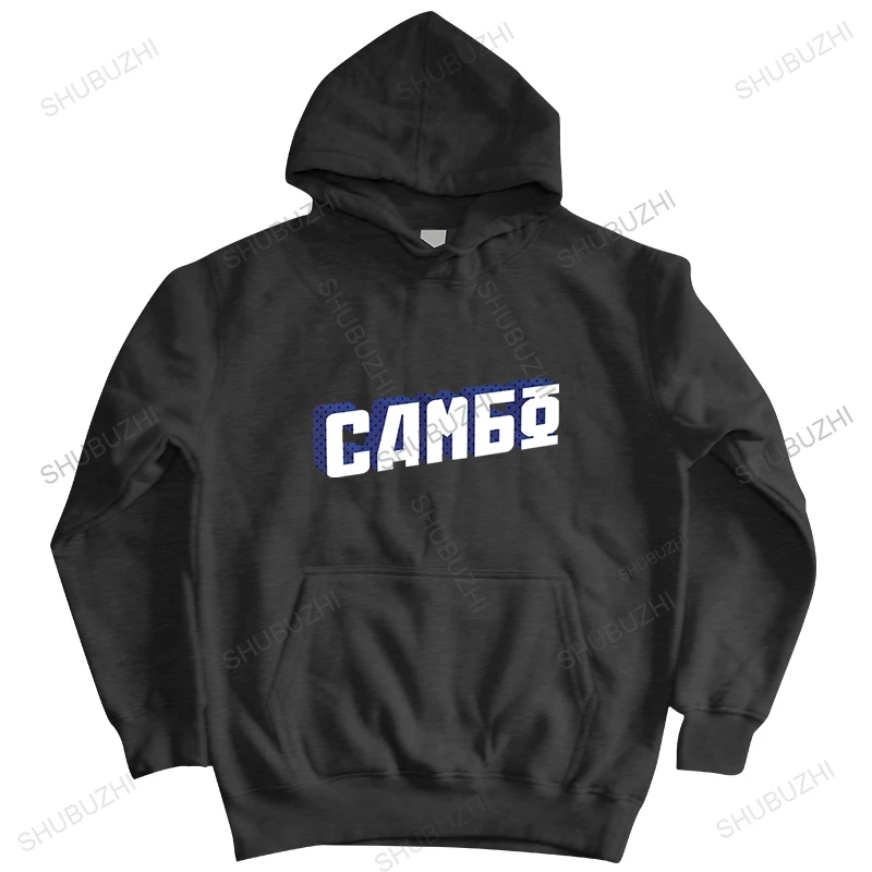 

Мужская толстовка на молнии, с капюшоном, на осень/зиму