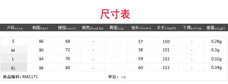 

WEPBEL Women Mesh Round Neck Puff Sleeve Formal Long Maxi Dress Women's Dress Trumpet Mermaid Fashion Floor Length