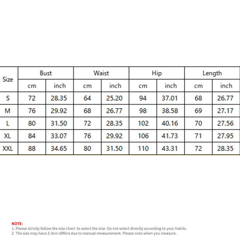 

Stigende Summer Patchwork Split Hem Dress Women Fashion Strapless Ruched Mini Dress Graffiti Color Slash Neck Sexy Party Dress