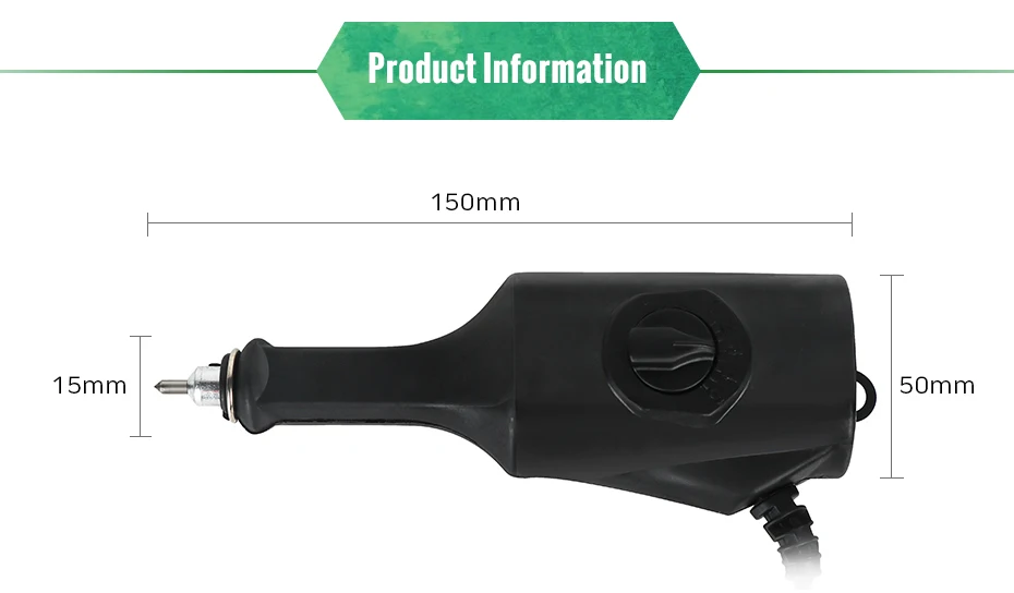 5 Speeds Electric Engraver Engraving Carving Pen Plotter Machine Chisel Tips On Metal Wood Glass Plastic Ceramics Stone Surface