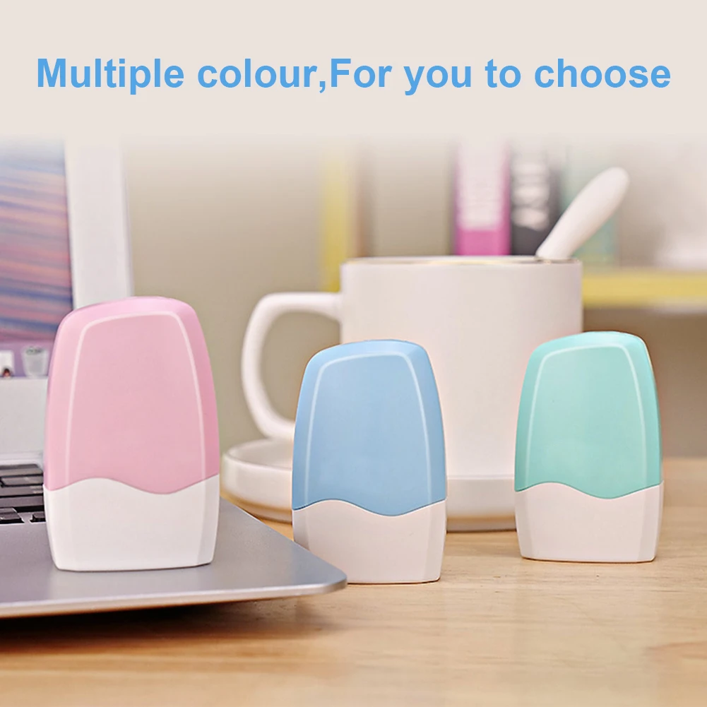 Защитный роликовый штамп для конфиденциальной информации защитный экспресс